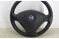 Volant Fiat Stilo 2003