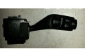 Ручка стеклоочистителей    Ford Focus