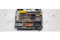 Блок предохранителей 9664705980   Citroen C5    