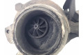 Turbodmychadlo Турбина A6460900180, AL0024GT18V Mercedes-Benz C W203