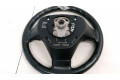 Руль Mazda 5 2005-2010 года RC245