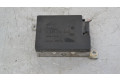 Блок управления 4313722 Saab 9000 CS