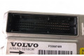 Блок управления P30667469   Volvo S80