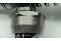 Vstřikovač 038130073AN Audi A4 S4 B6 8E 8H pro naftový motor 1.9 AWX