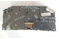 Přístrojová deska  Nissan Murano Z51 2010 1AN0AH80R, 0808270029B  