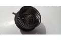 Вентилятор печки    1k2819015, 983227a   Volkswagen Touran I