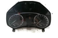 Панель приборов 1Z0920843M, 1152508446   Skoda Octavia Mk2 (1Z)       