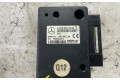 Řídící jednotka A2038203226 Mercedes-Benz S W220