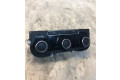 Блок управления климат-контролем 5hb009751 Volkswagen Jetta VI