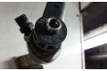 Форсунка 04L130277AD, 04L130277AD    Volkswagen Golf Sportsvan  CRKB 