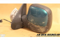 Zpětné zrcátko Citroen Berlingo 2003 96366858XT