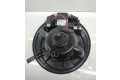 Вентилятор печки 3C1820015M, 1K1820015F Volkswagen Golf VI