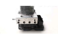 Jednotka ABS A0004313700, 0265956280 Mercedes-Benz CLA C117 X117 W117 2017