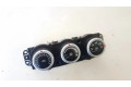 Блок управления климат-контролем 7820a115xa Mitsubishi Outlander