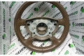 Volant Mercedes-Benz E W211 SV2JT-23-11, 236