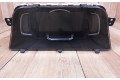 Панель приборов 94063G2310   Hyundai Ioniq       