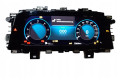 Панель приборов 5H0920340B, 23624KM Volkswagen Golf VIII