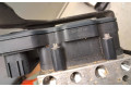 Jednotka ABS 9825549780 Peugeot 308 2017