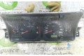 Přístrojová deska Opel Monterey 1999 8971683600, 0090059