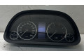 Панель приборов 1031098101, 1031098101   Mercedes-Benz A W169       