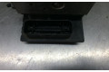 Jednotka ABS 0265952252, 0265252705 Alfa Romeo Mito 2015