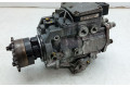 Vstřikovací čerpadlo 0281010889 Opel Vectra B