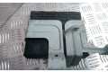 Блок управления коробкой передач 9544739175, 9090930299A0   KIA Sportage