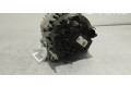 Генератор 03P903023D, 140A   Seat Ibiza IV (6J,6P)      
