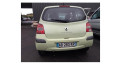 Блок управления климат-контролем 7701067953, 7701067953 Renault Twingo II