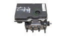 Jednotka ABS 0265951474 Peugeot RCZ 2012