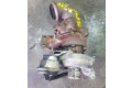Turbodmychadlo Турбина 54351014861 Peugeot 206