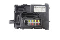 Блок предохранителей  39013502   Opel Meriva B    