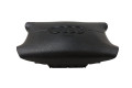 Подушка безопасности водителя 95465C Audi A8 S8 D2 4D