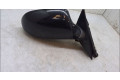 Außenspiegel elektrisch Tür vorne Audi A3 S3 A3 Sportback 8P 2005 - 2013 года
