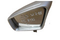 Zpětné zrcátko Mercedes-Benz CLS C218 X218 2011 A2188101116