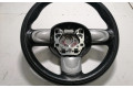 Руль 2751499 Mini One - Cooper Coupe R56 N12B16A