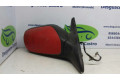 Zpětné zrcátko Nissan Sunny GA16DE, RETROVISORDERECHO