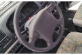 Подушка безопасности водителя    Suzuki Wagon R+