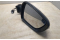 Зеркало электрическое KIA Ceed 2012 - 2018 года