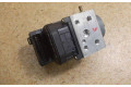 Jednotka ABS 996355755 Porsche 911 996 2001