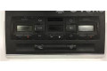 Блок управления климат-контролем 8E0820043AA, 0939012 Audi A4 Allroad