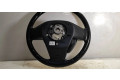 Volant Mazda 6 2010 GDK432980