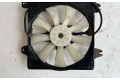 Электрический вентилятор радиаторов Mitsubishi Eclipse