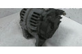 Генератор 13229984, 0124325163   Opel Meriva A      