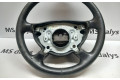 Руль Mercedes-Benz E W211  2002 - 2009 года A2114602103, 2114602103      