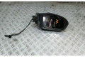 Зеркало электрическое Mercedes-Benz A W169 2004 - 2012 года