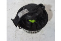 Вентилятор печки    1S1819015D, 1S1819015D   Skoda Citigo