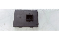 Блок управления 3Q0959435L Audi Q3 F3