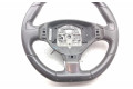 Volant Peugeot 5008 2009