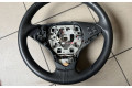 Volant BMW 5 E60 E61 2006